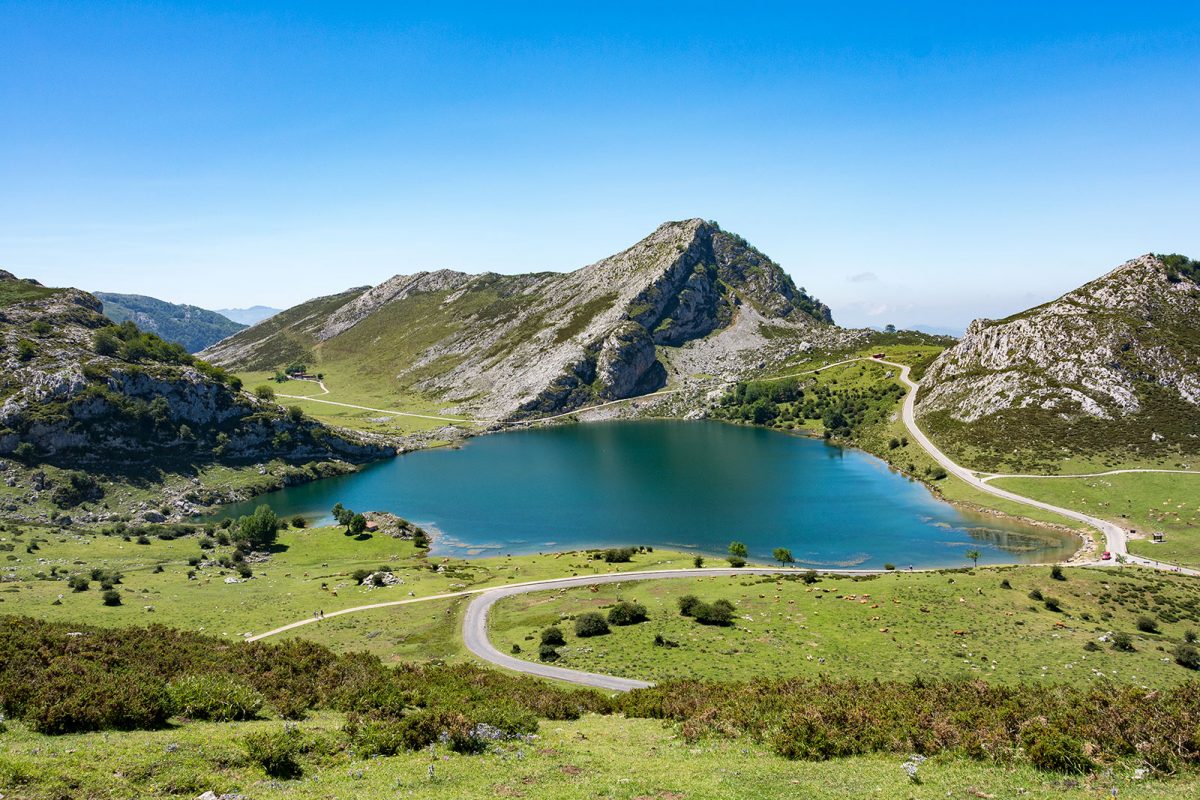 aszturia_spanyolorszag_01