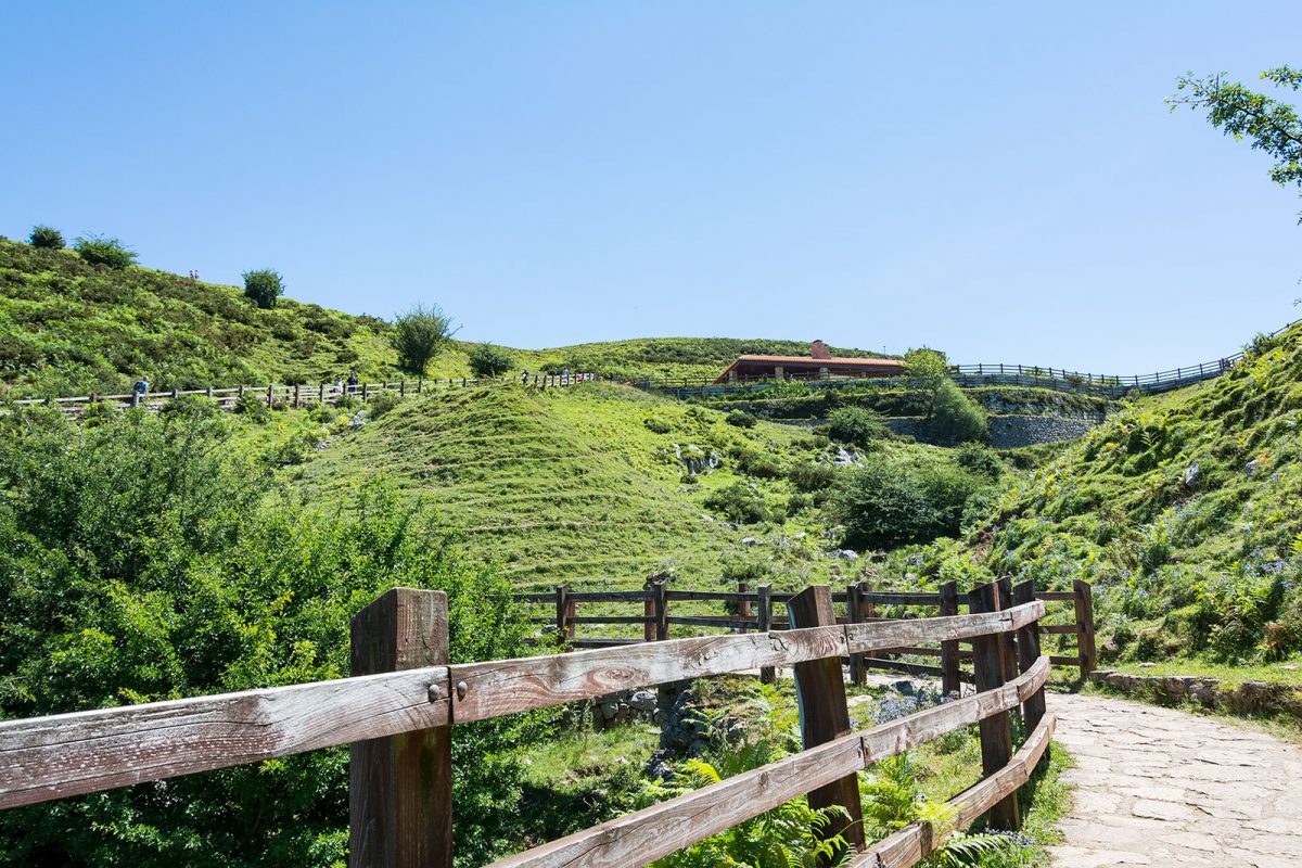 aszturia_spanyolorszag_05