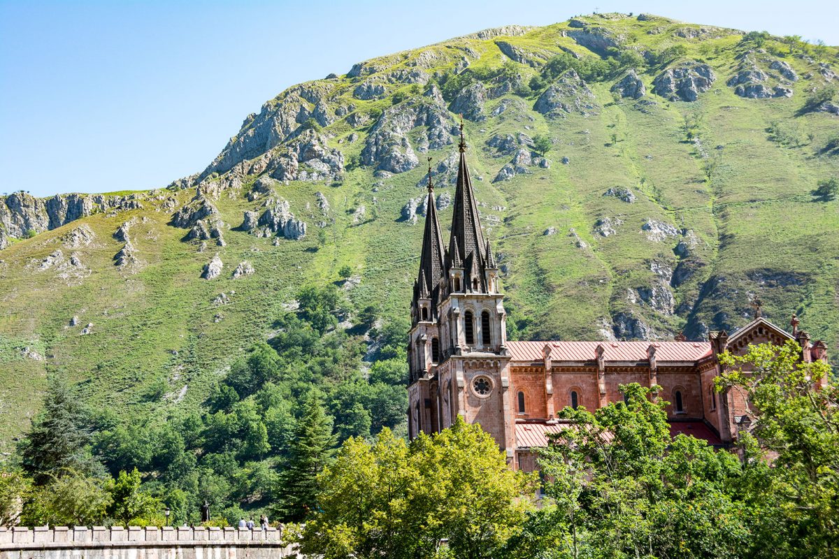 aszturia_spanyolorszag_09