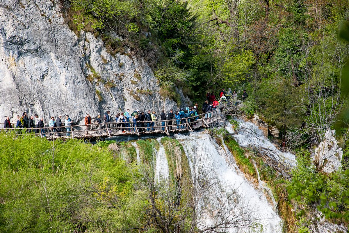 plitvicei-tavak_vilagutazo_02