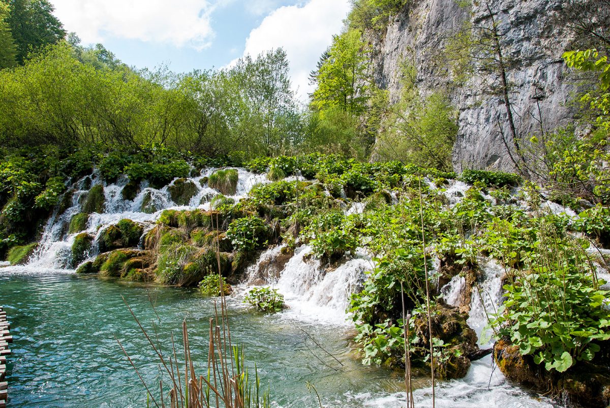 plitvicei-tavak_vilagutazo_03