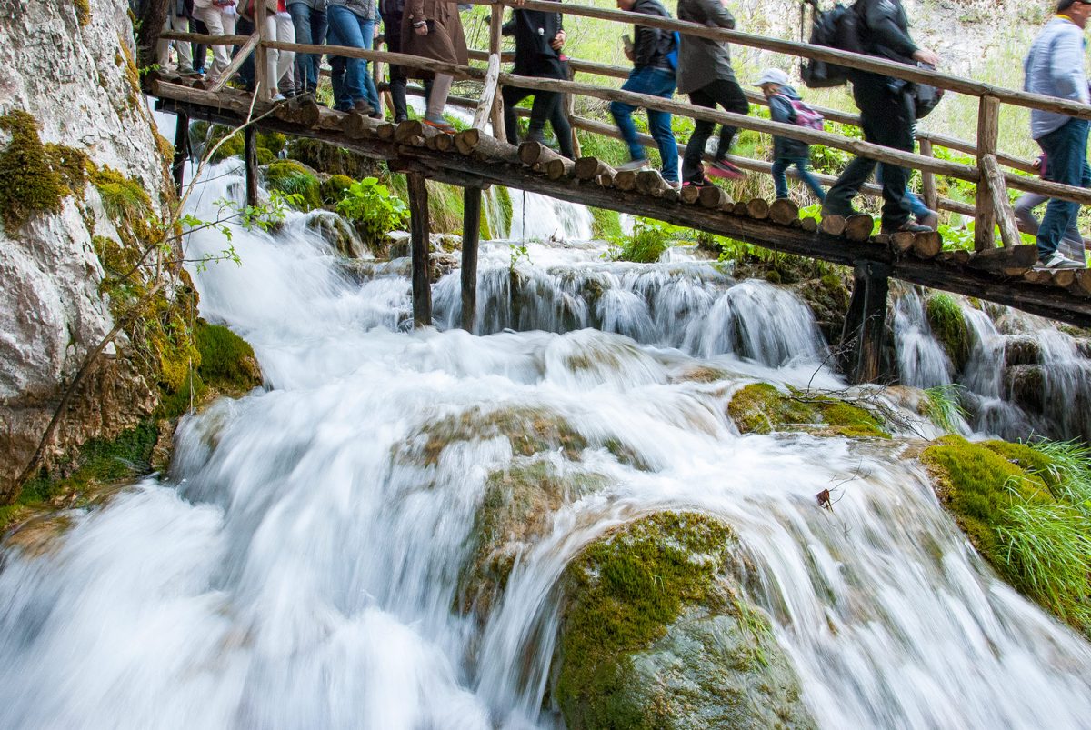 plitvicei-tavak_vilagutazo_06