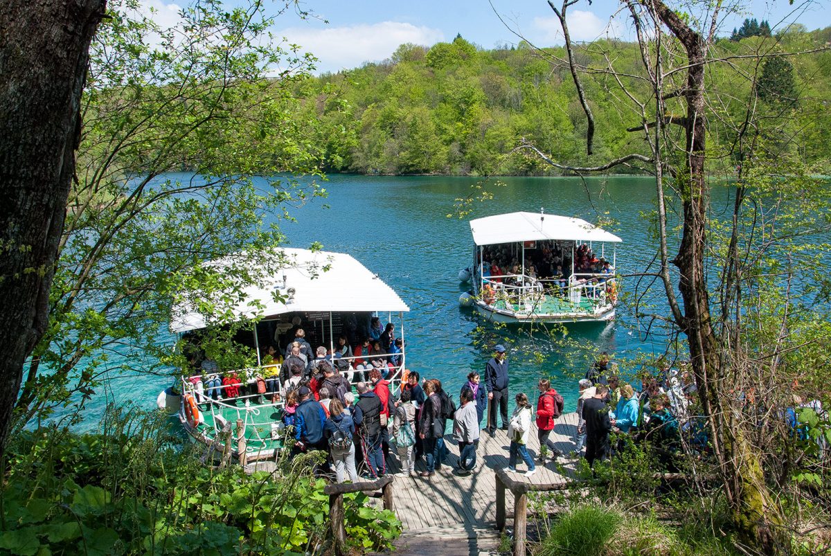 plitvicei-tavak_vilagutazo_07