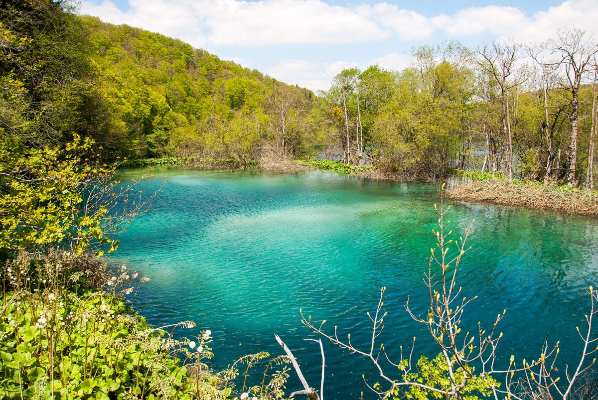 plitvicei-tavak_vilagutazo_08