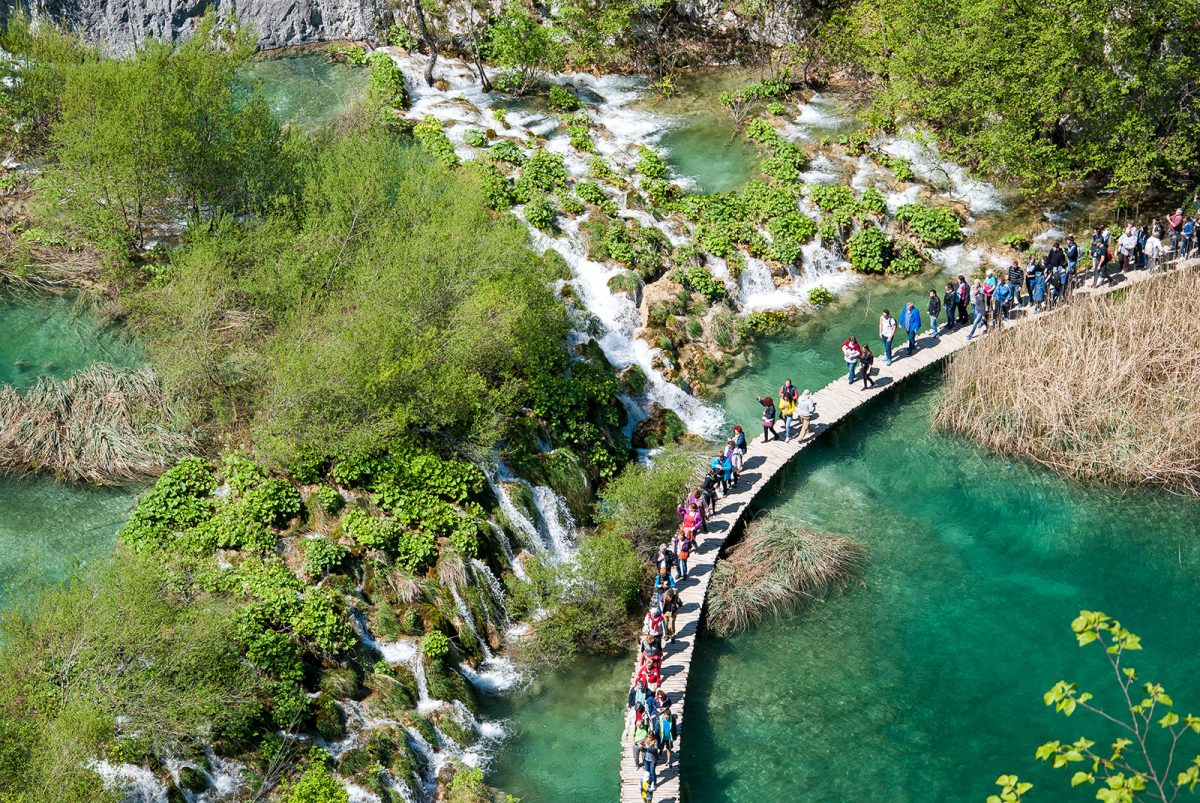 plitvicei-tavak_vilagutazo_12