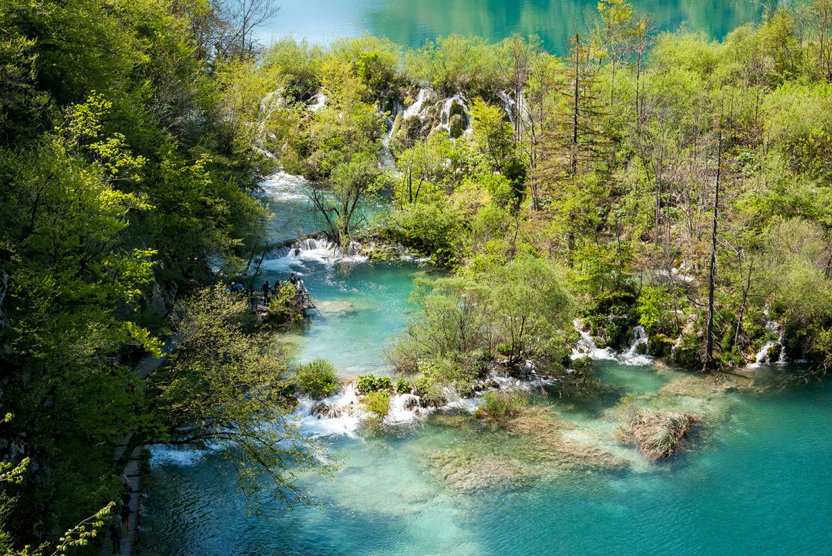 plitvicei-tavak_vilagutazo_14