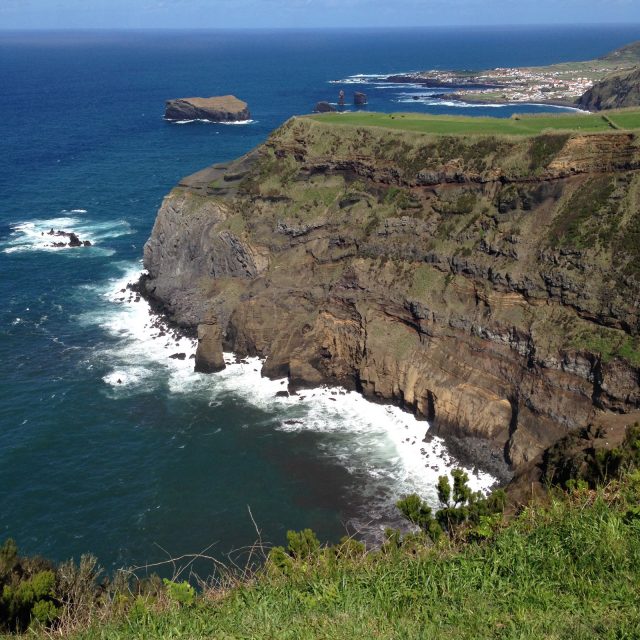 sao-miguel_azori-szigetek_06