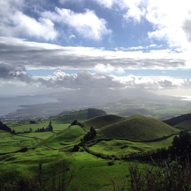 sao-miguel_azori-szigetek_08