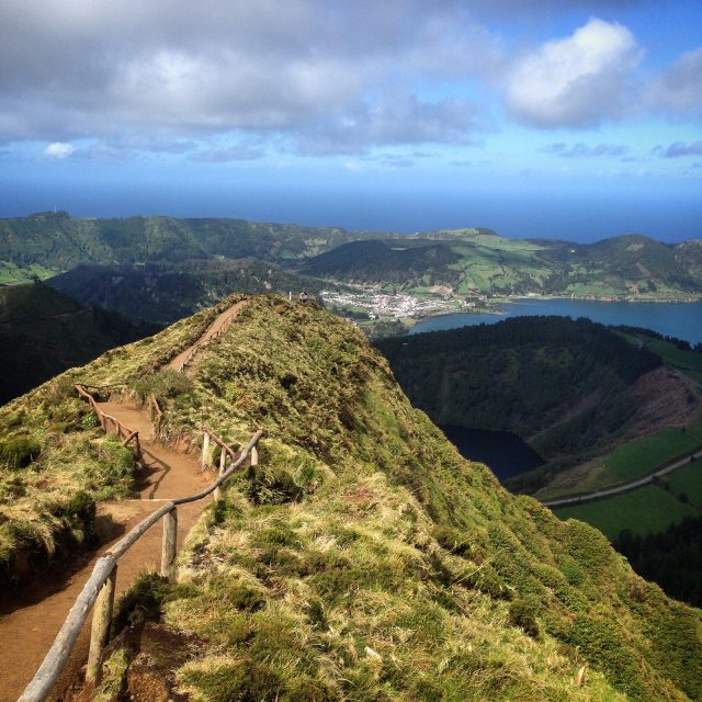 sao-miguel_azori-szigetek_11