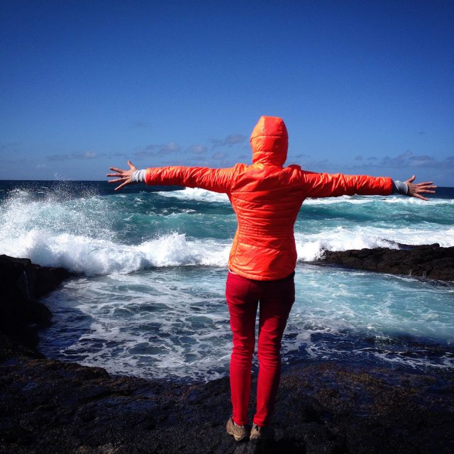 sao-miguel_azori-szigetek_14