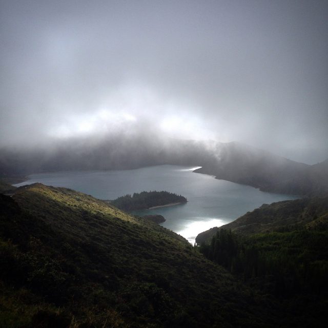 sao-miguel_azori-szigetek_19