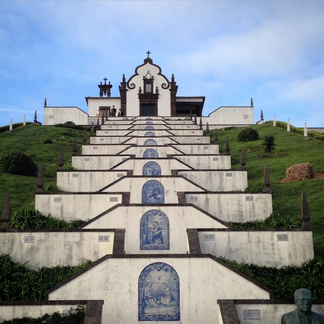sao-miguel_azori-szigetek_22