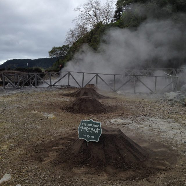 sao-miguel_azori-szigetek_26