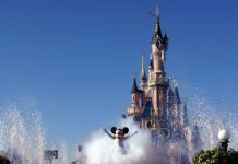 Disneyland® Paris Magyarországon toborzott