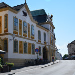 Melk