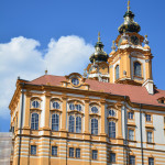 Melk