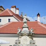 Melk