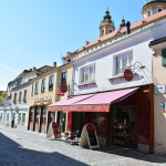 Melk