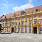 Melki apátság