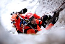 Megdőlt a Mont Blanc megmászásának gyorsasági világrekordja