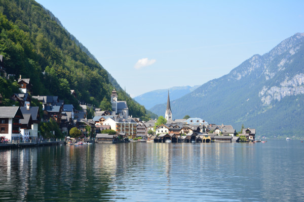 Hallstatt (101)