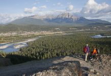 Nagyító alatt az Ortlieb Track hátizsák – teszt