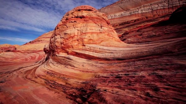 03810__The-Wild-Heart-A-Journey-through-the-Southwest-Wilderness