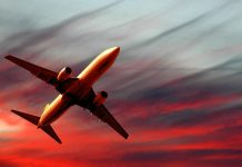 Flightradar24 – kövesd élőben a repülőket