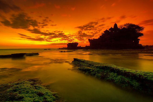 Tanah Lot3