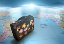 Te hova utaznál? – nyereményjáték