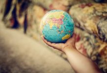 Surfing the Planet – Egy világkörüli út kulisszatitkai: A döntés