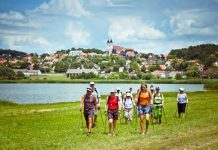 Balaton Best Card – ingyenes balatoni kedvezménykártya a tartalmas nyaralásért