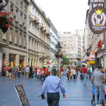 Belgrád Kneza Mihaila