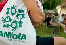Panyolafeszt – szatmári életérzés, fesztiválhangulatban