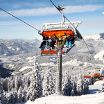 Hoch_Steinmark_felvonók