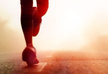 7 maraton 7 nap alatt 7 kontinensen