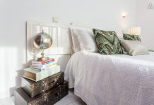 Airbnb – lépésről lépésre