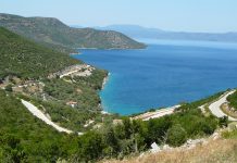 Görögország rejtett csodái: a Pelion-félsziget – Pilio