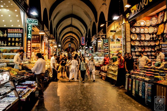 Nagy_Bazar_Isztambul_4