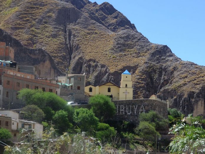Iruya_Argentina_01