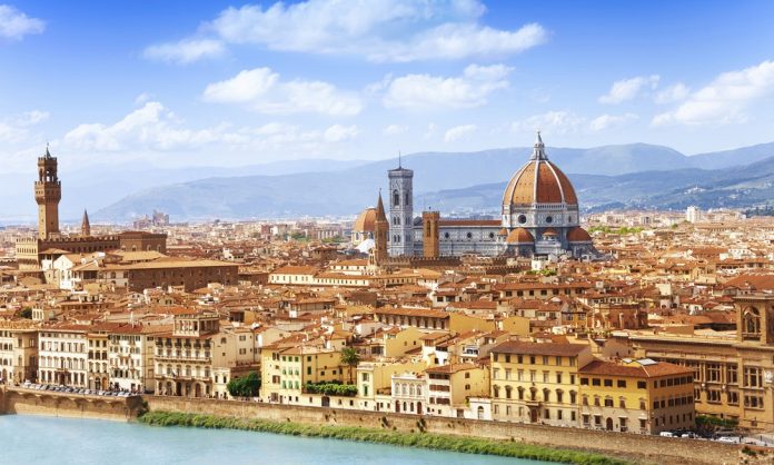 akcios_utazas_firenze