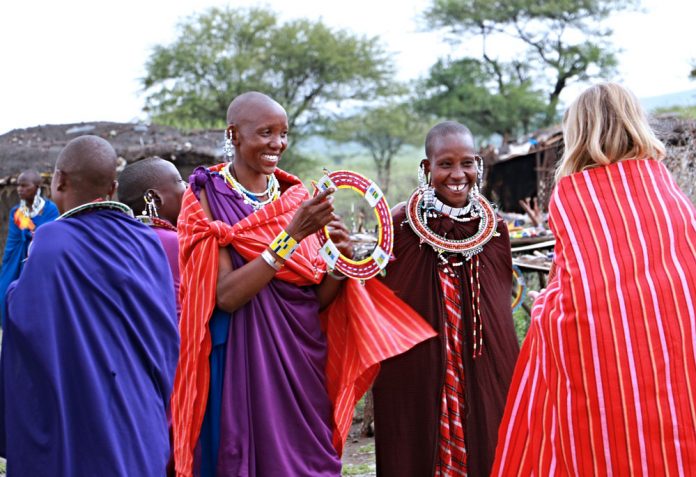 maszaj_Tanzania_9