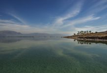 Új Wizz Air járatok: Doncaster és Eilat