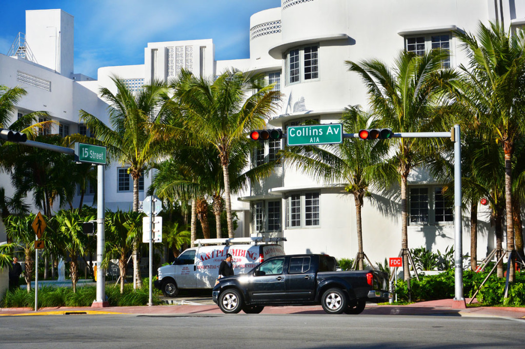 Miami_Florida_02