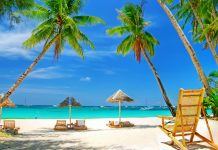 Húsvéti meglepetés – foglald le utazásod akár 15 000 Ft kedvezménnyel