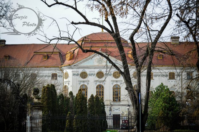Nagyvarad_Erdely_24