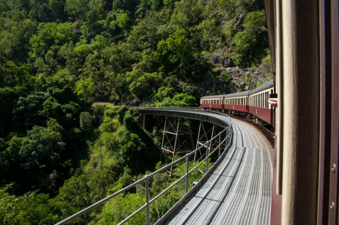 Cairns_Ausztralia_12