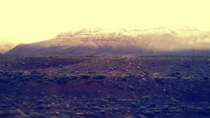 El Chalten_Patagonia_04