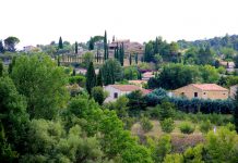 Provence-i kalandozások – kézműves termékek Provence-ból