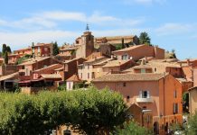 Provence-i kalandozások – levendulamezők és bűbájos falvak